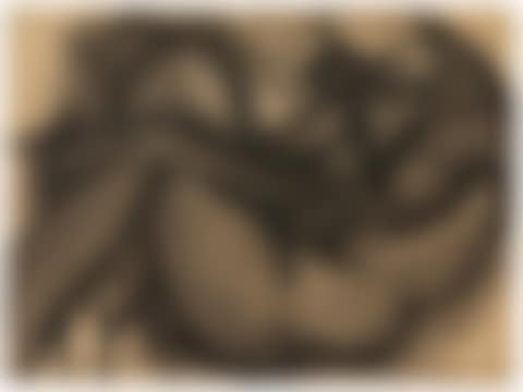 UNTITLED (preview)