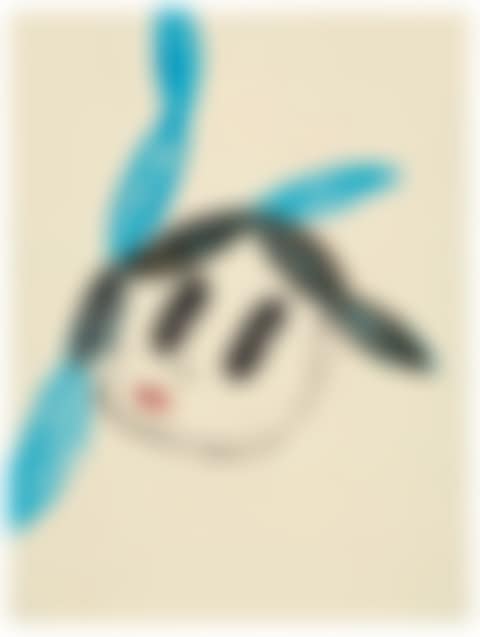 UNTITLED (preview)