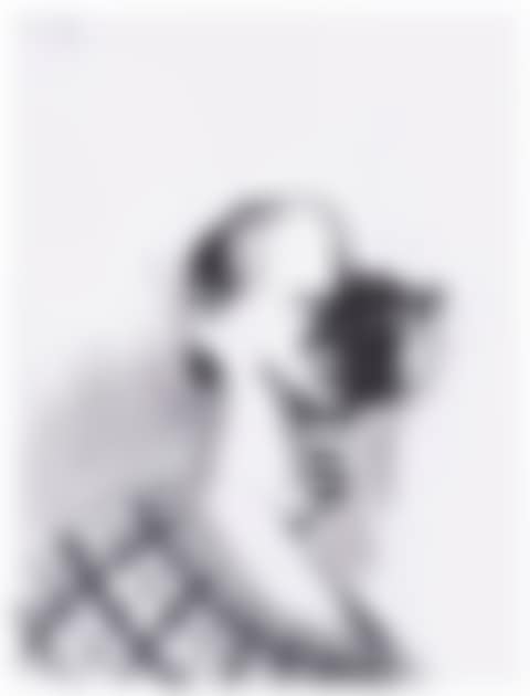 UNTITLED (preview)