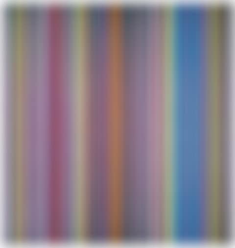 UNTITLED (preview)