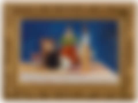 UNTITLED (preview)