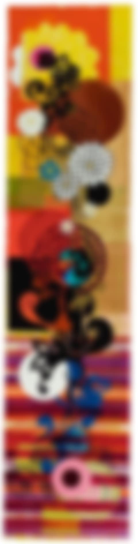 SANTO CRISTO (preview)