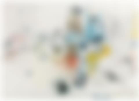 UNTITLED (preview)