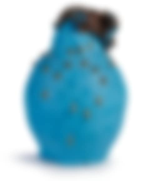 SKU SLIPPED GOLD DROP ISHIKAZE BALL (preview)
