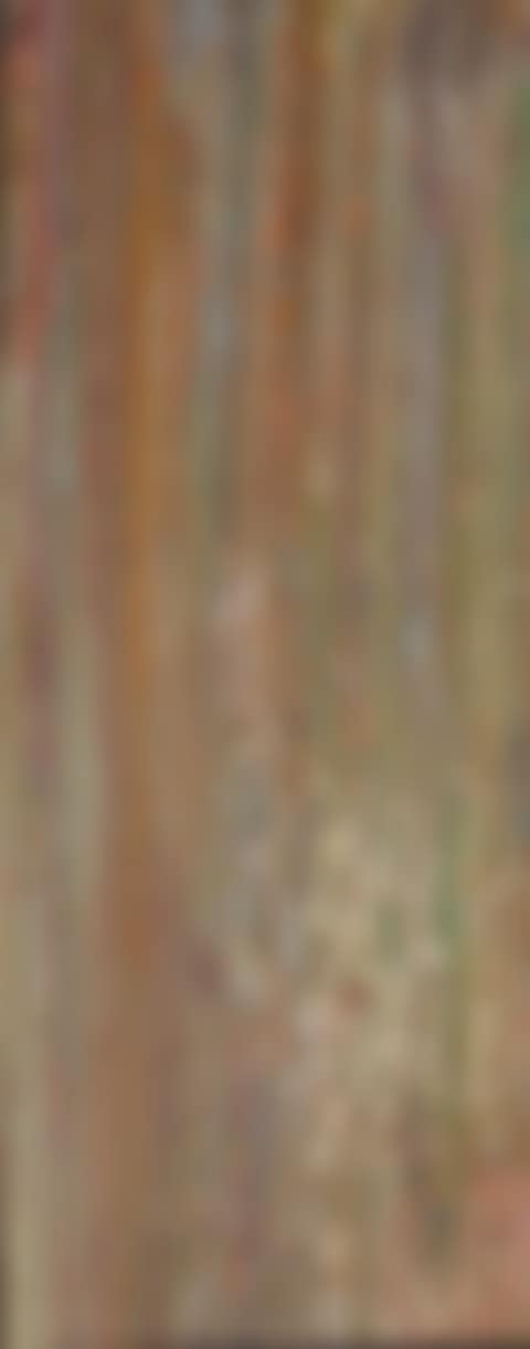 UNTITLED (preview)