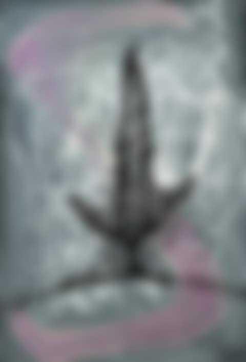 UNTITLED (preview)