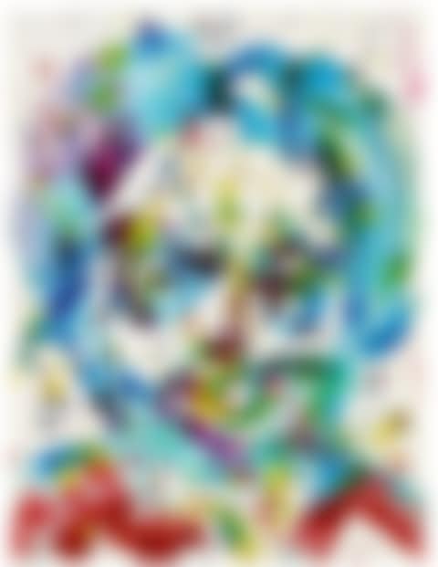 UNTITLED (preview)
