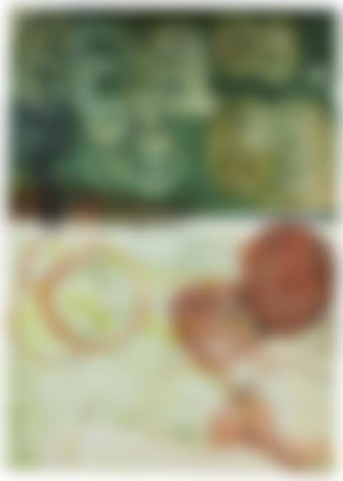 UNTITLED (preview)
