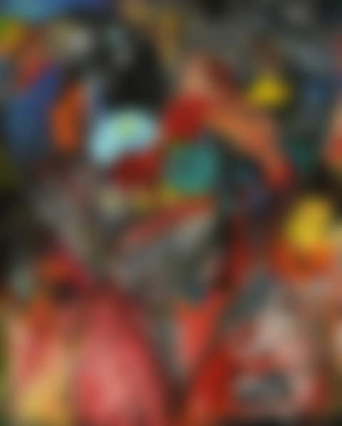 WORKER'S PARIDISE (preview)