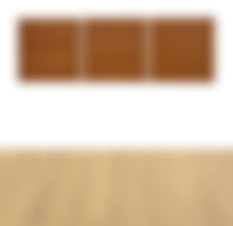 UNTITLED [THREE WORKS] (preview)