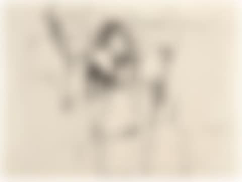 UNTITLED (preview)