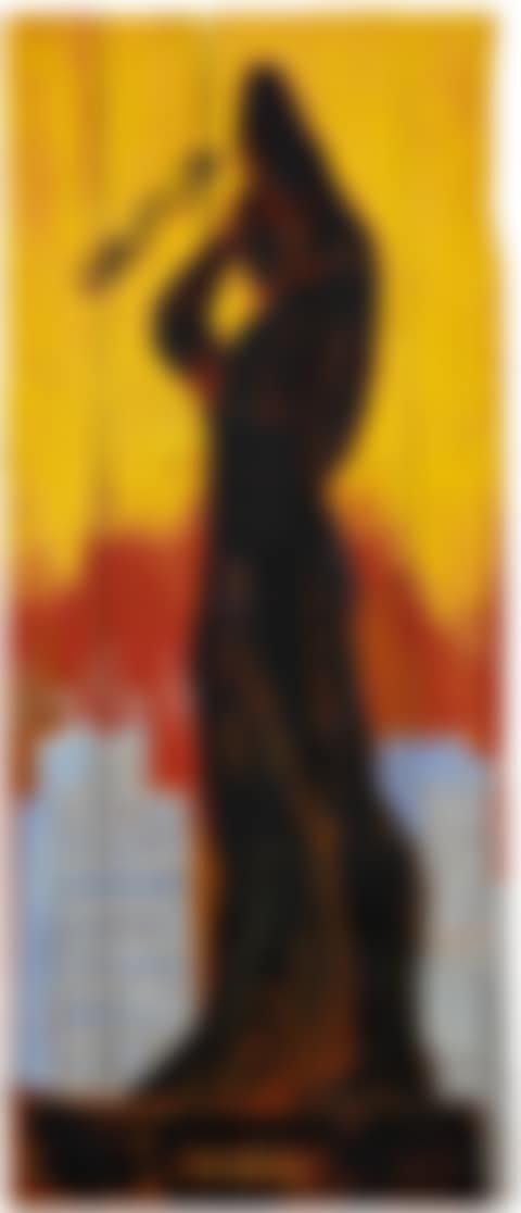 UNTITLED (ROMA) (preview)