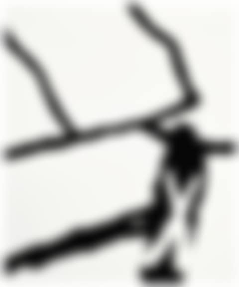 UNTITLED (preview)