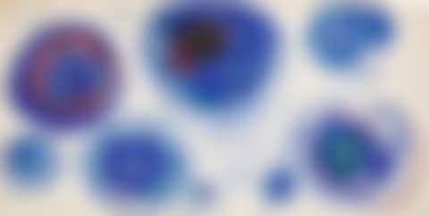 UNTITLED (preview)