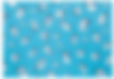 JELLYFISH EYES (preview)