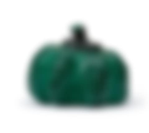 PUMPKIN  (preview)