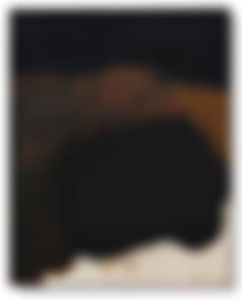 UNTITLED (preview)