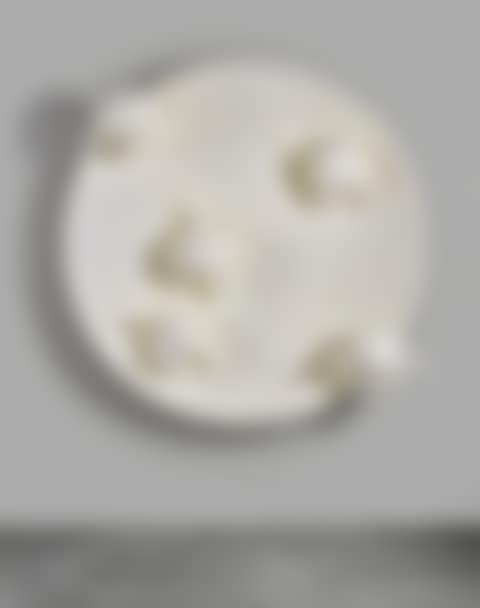 MELTING MOON  (preview)