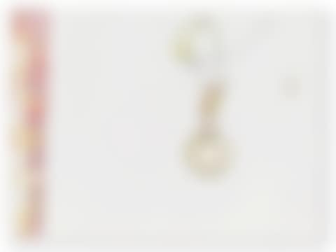 UNTITLED  (preview)