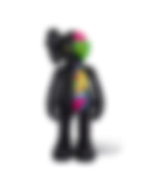 ORIGINALFAKE COMPANION (BLACK) (preview)