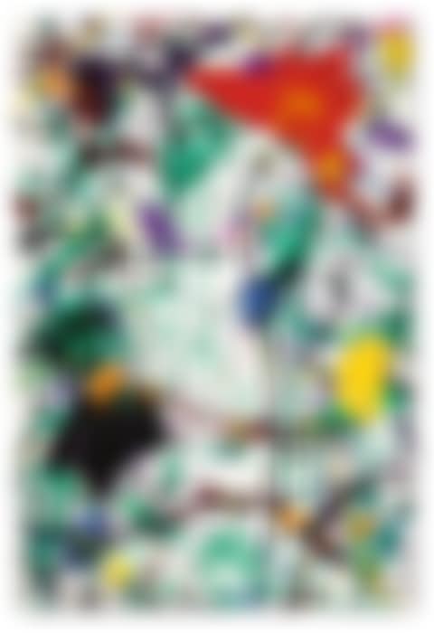 UNTITLED  (preview)