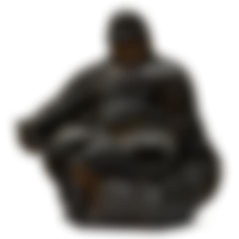 AVALOKITESVARA (preview)