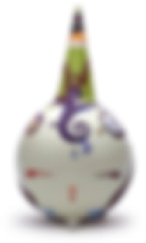 WATER CHESTNUT (preview)