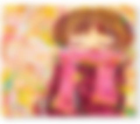 SMOKING (preview)