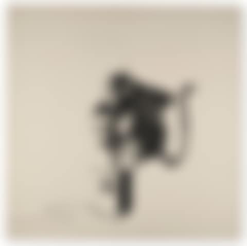 MONKEY DETONATOR (preview)