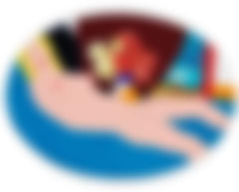 NUDE COLLAGE (preview)
