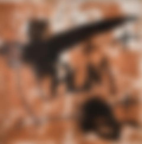 DAGA (preview)