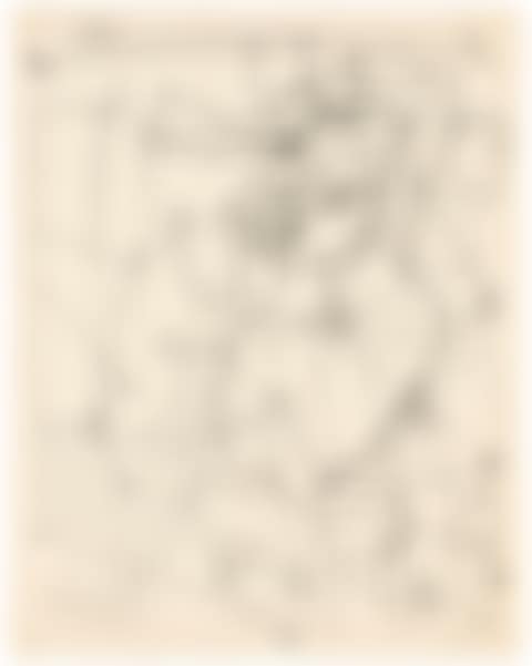 L'ARTISTE ET L'ENFANT (B. 590; MOURLOT, PICASSO PROJECT 156) (preview)