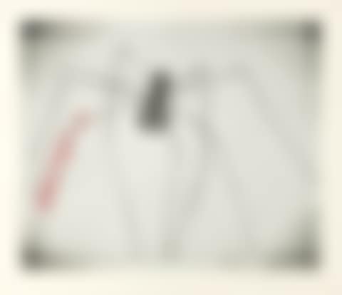 UNTITLED (SPIDER AND SNAKE) (preview)