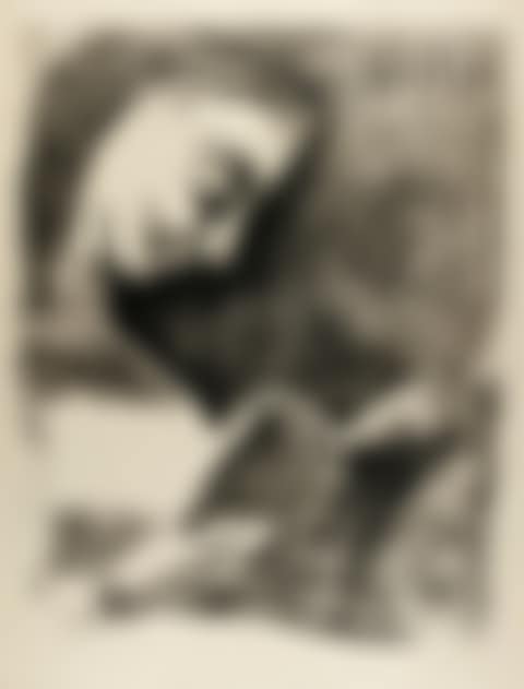 JACQUELINE LISANT (B. 851; M., PP. 309) (preview)