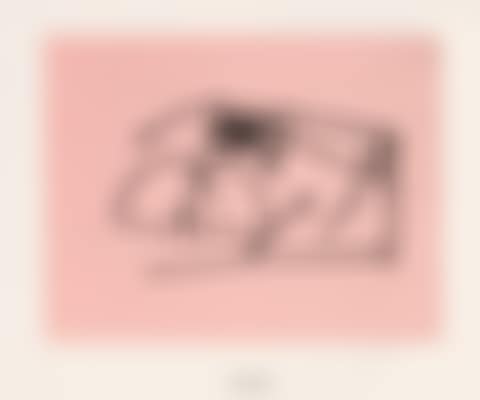 ULYSSES (preview)