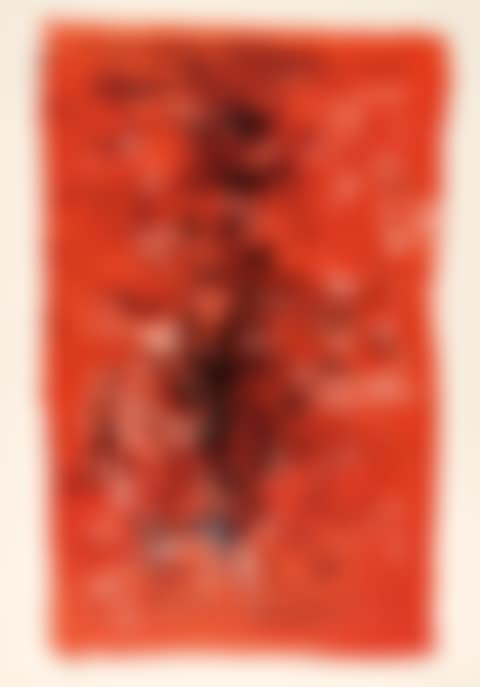 UNTITLED (AGERUP 124) (preview)