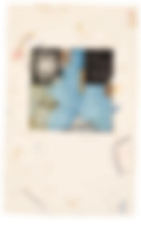 UNTITLED  (preview)