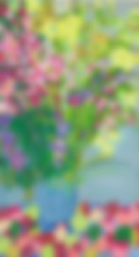 FLOWERS (preview)