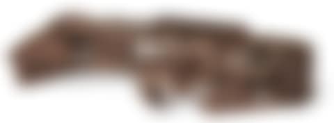 UNTITLED (preview)