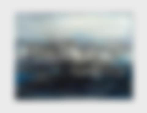 09.05.61 (preview)
