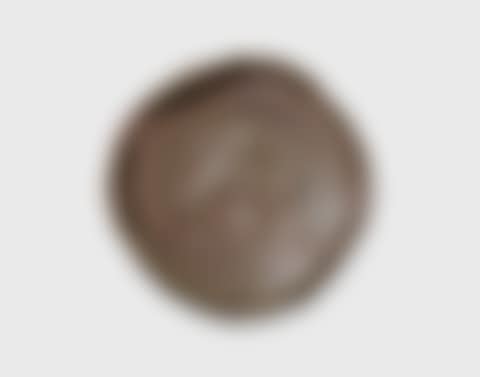 Untitled (Plate) (preview)