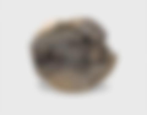 Untitled (Plate) (preview)