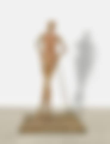 Figure Five (preview)