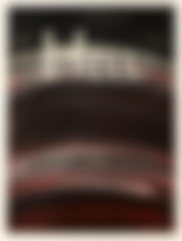 Heaven; and Hell 2 (preview)