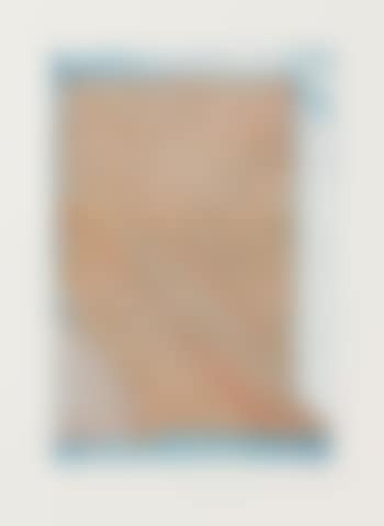 Construct (Grid) (preview)