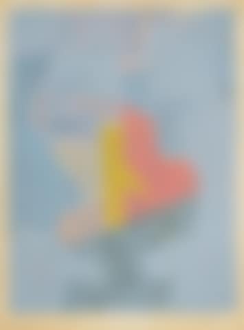 Composition bleue, jaune et rouge (S.; R. 18), (preview)