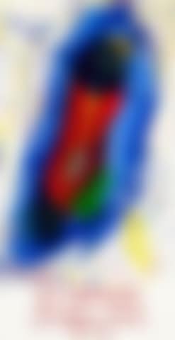 Untitled (25th Anniversary of the Music Center of Los Angeles County) (preview)
