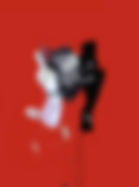 BERTIGA #8 (preview)