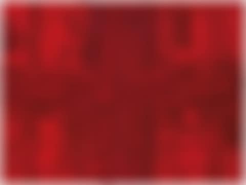 Red Vulcano (preview)