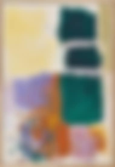 Perch and Twirl (preview)